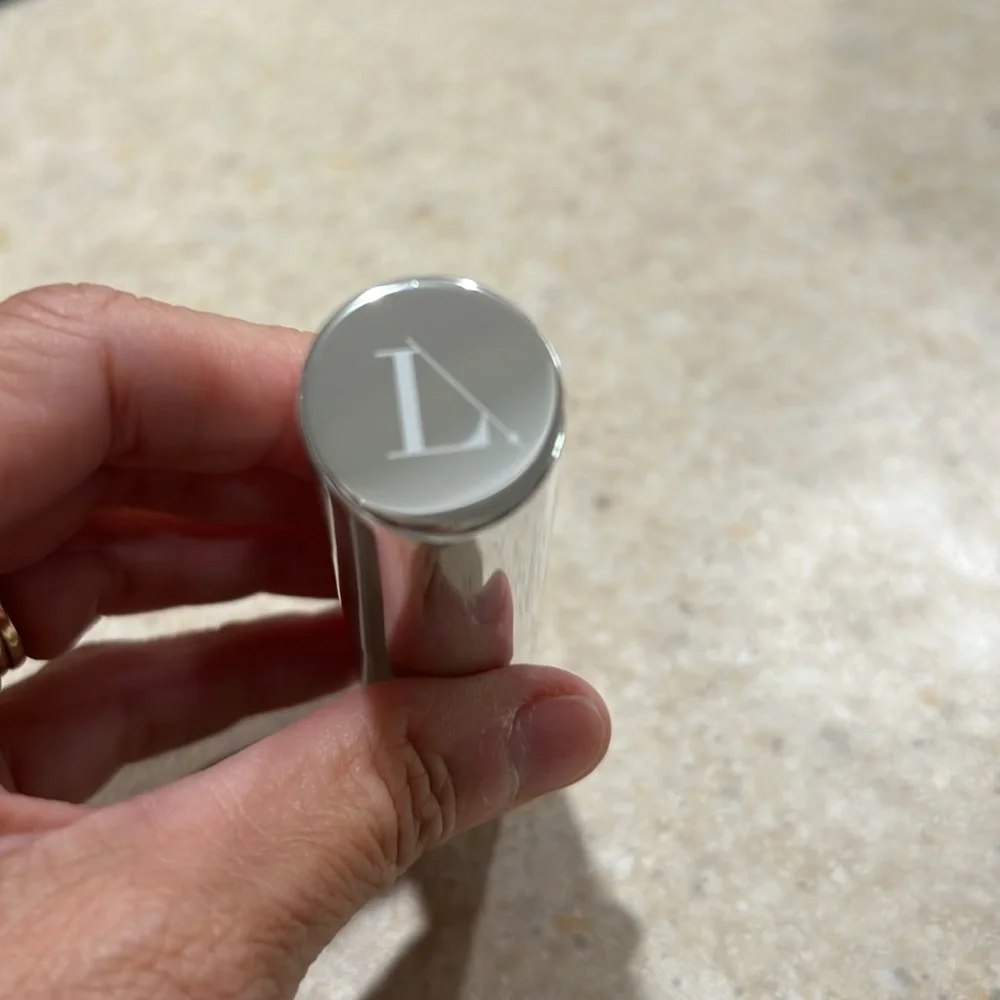LimeLife by Alcone Take a Hint SHEER LIPSTICK #203